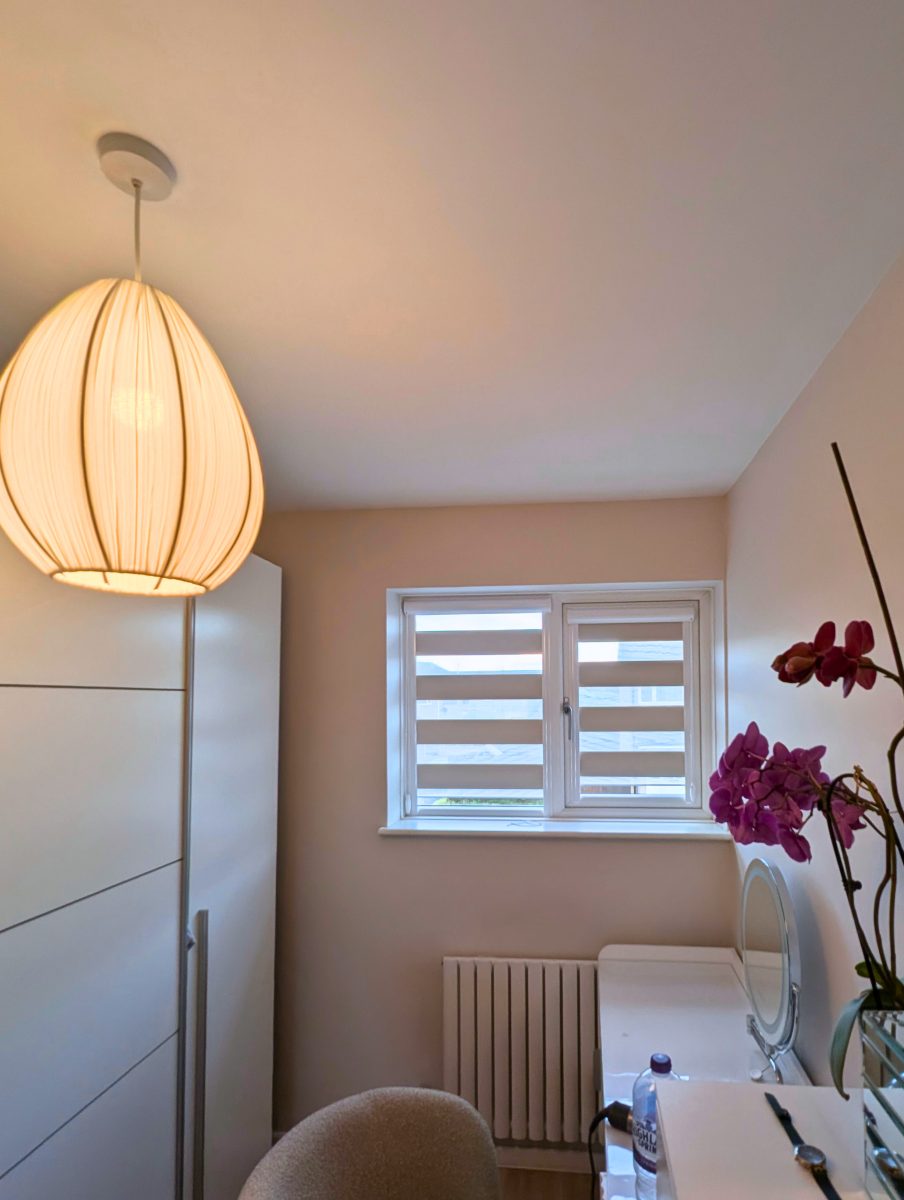 Day & Night Blinds